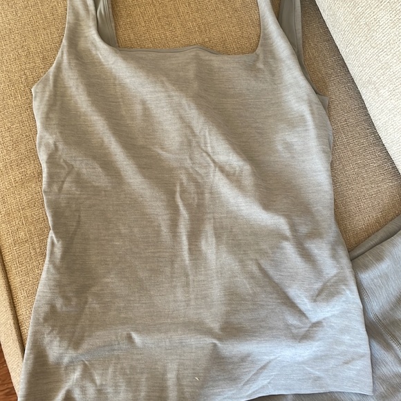 Nike yoga set - Picture 3 of 5